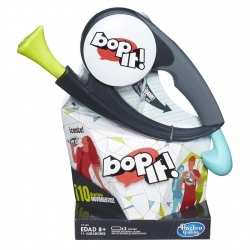 Bop It! Bop It!