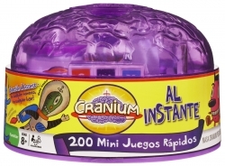 Cranium Brainbreaks Cranium Brainbreaks