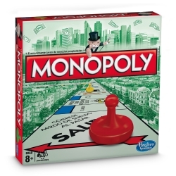 Monopoly Modular Monopoly Modular
