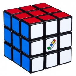 Rubiks 3X3 Rubiks 3X3
