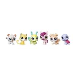 Mascotas Favoritos 2 Mascotas Favoritos 2