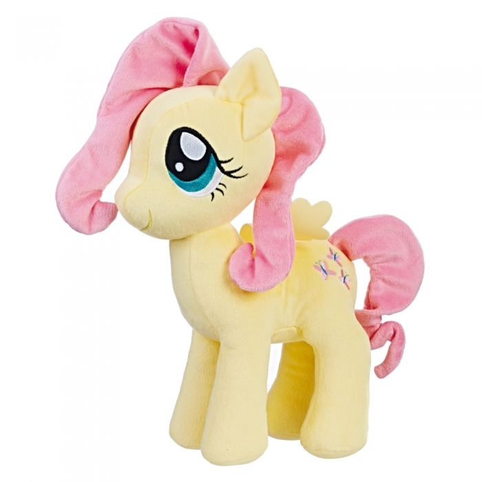 peluche my little pony ripley