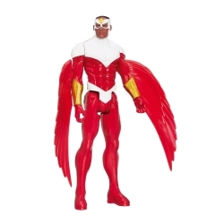 FALCON AVENGERS FIGURA 30CM FALCON AVENGERS FIGURA 30CM