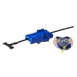 PACK DE INICIO BEYBLADE HORUSOOD PACK DE INICIO BEYBLADE HORUSOOD