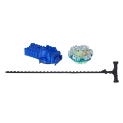 PACK DE INICIO BEYBLADE KERBEUS K2 PACK DE INICIO BEYBLADE KERBEUS K2