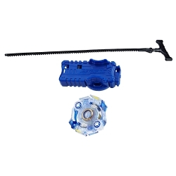 PACK DE INICIO BEYBLADE ODAX O2 PACK DE INICIO BEYBLADE ODAX O2