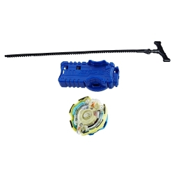 PACK DE INICIO BEYBLADE QUETZIKO Q2 PACK DE INICIO BEYBLADE QUETZIKO Q2