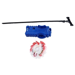 PACK DE INICIO BEYBLADE UNICREST U2 PACK DE INICIO BEYBLADE UNICREST U2