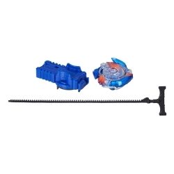 PACK DE INICIO BEYBLADE VALTRYEK V2 PACK DE INICIO BEYBLADE VALTRYEK V2