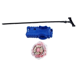 PACK DE INICIO BEYBLADE VIPERO PACK DE INICIO BEYBLADE VIPERO