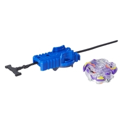 PACK DE INICIO BEYBLADE WYVRON W2 PACK DE INICIO BEYBLADE WYVRON W2