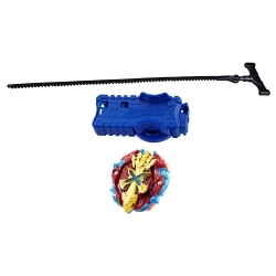PACK DE INICIO BEYBLADE XCALIUS X2 PACK DE INICIO BEYBLADE XCALIUS X2