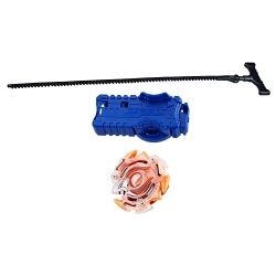 PACKDE INICIO BEYBLADE IFRITOR I2 PACKDE INICIO BEYBLADE IFRITOR I2
