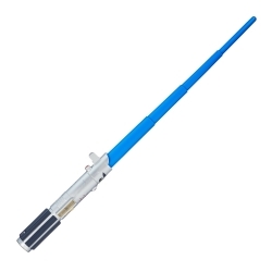 SW SABLE DE LUZ ANAKIN SKYWALKER SW SABLE DE LUZ ANAKIN SKYWALKER