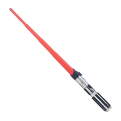 SW SABLE DE LUZ DARTH VADER SW SABLE DE LUZ DARTH VADER