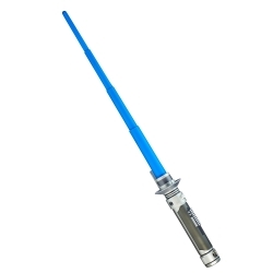 SW SABLE DE LUZ KANAN JARRUS SW SABLE DE LUZ KANAN JARRUS