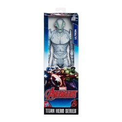 ULTRON AVENGERS FIGURA 30CM ULTRON AVENGERS FIGURA 30CM