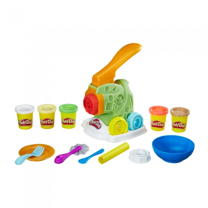 play doh catalogo