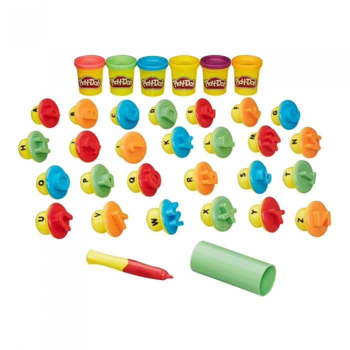 play doh moldea y aprende precio