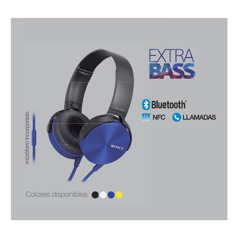 Sony Los Mejores Audifonos Inalambricos In Ear Audífonos Sony Wh