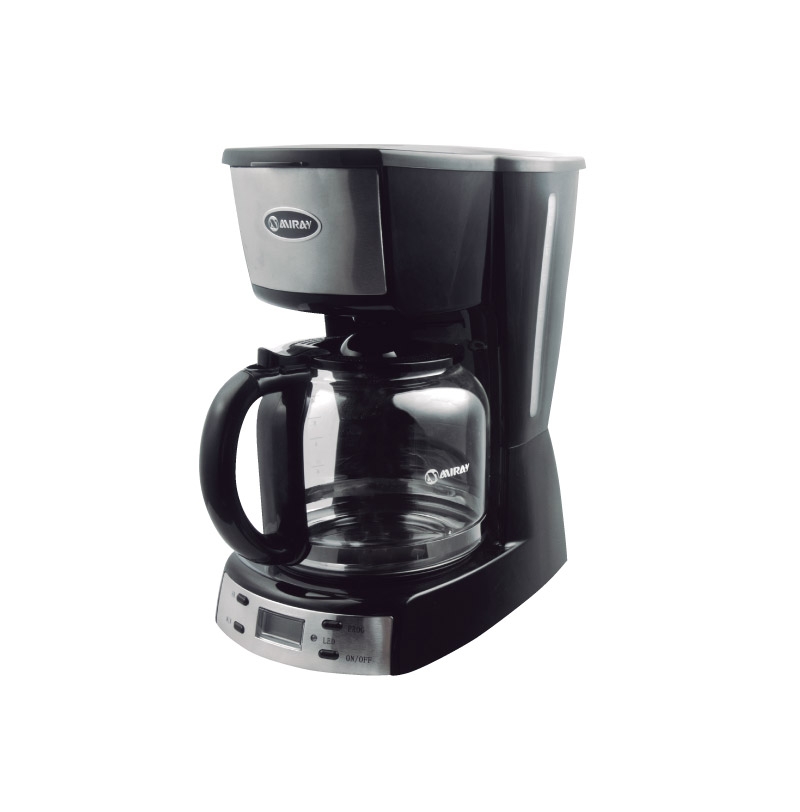 Miray Cefetera Cm-837 | 52 Aniversario | Importaciones Hiraoka S.a.c.