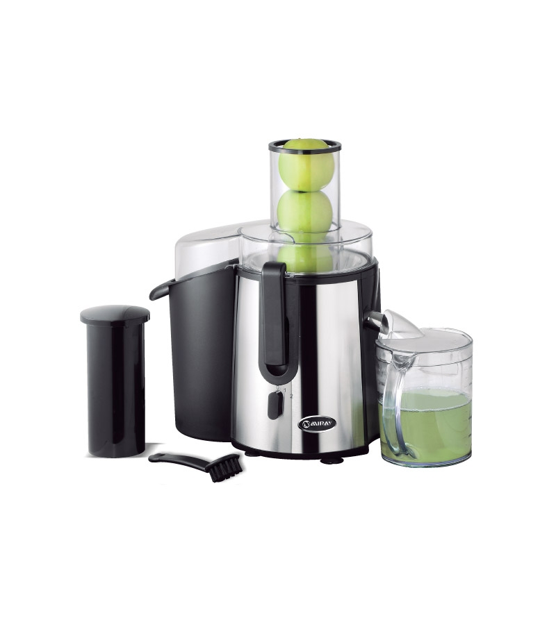 Miray Extractor De Jugo Em-31 | 52 Aniversario | Importaciones Hiraoka  S.a.c.