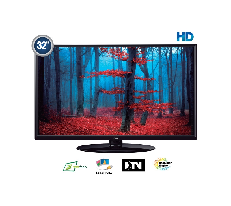 comprabien com