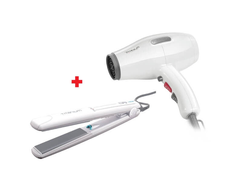 Gama Plancha Profesional Cp1 Nova + Secadora Sc 3.6 | Catálogo Hiraoka De  Fiestas Patrias | Importaciones Hiraoka S.a.c.