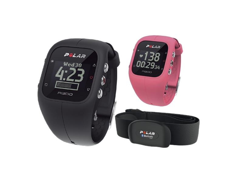 Reloj Inteligente Hiraoka Outlet Sale, UP TO 55% OFF | www.bravoplaya.com