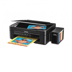 Canon Impresora Multifuncional Pixma G3110 | Guia De Compras Agosto 2018 |  Importaciones Hiraoka S.a.c.