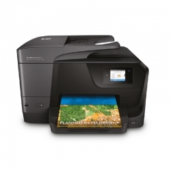 Canon Impresora Multifuncional Pixma G3110 | Guia De Compras Agosto 2018 |  Importaciones Hiraoka S.a.c.