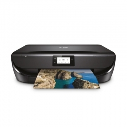 Canon Impresora Multifuncional Pixma G3110 | Guia De Compras Agosto 2018 |  Importaciones Hiraoka S.a.c.