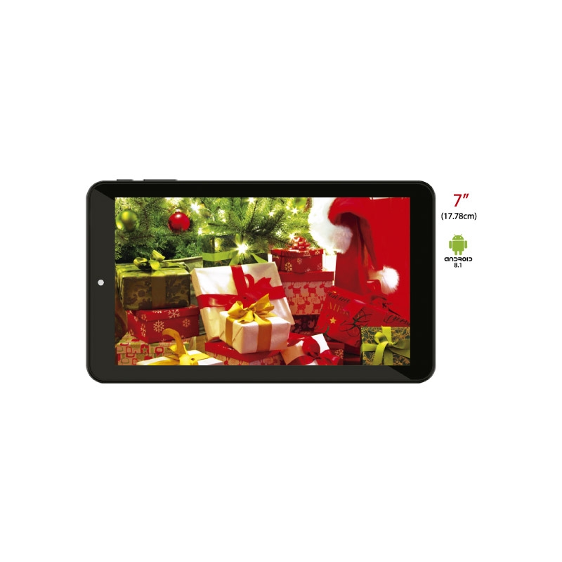 Audifonos Bluetooth Miray Sale, 54% OFF | barcelonabrides.com