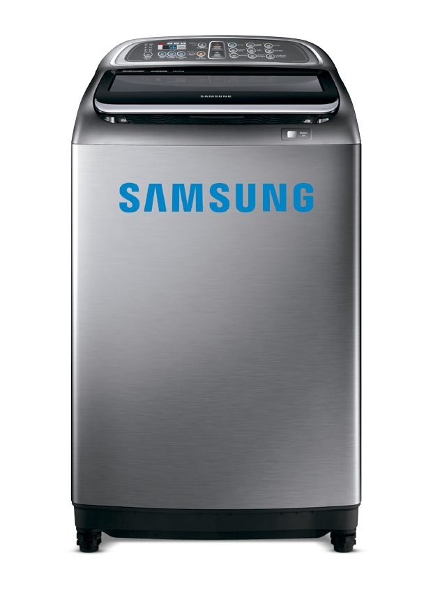 lavadora samsung wa18j6730lp
