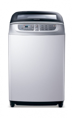 samsung connect linea blanca